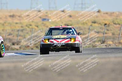 media/Sep-29-2024-24 Hours of Lemons (Sun) [[6a7c256ce3]]/Cotton Corners (9a-10a)/